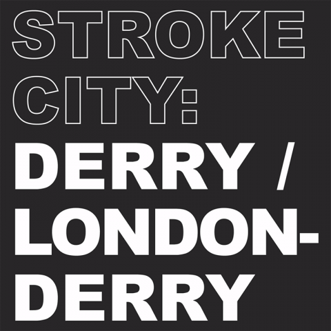 DerryLondon