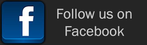 Facebook icon front page