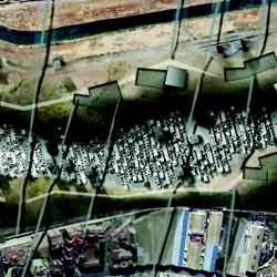 Public Lecture, Department of Architecture, Cambridge, 27 September: ‘Docks Reloaded’ - CSIAA approach
