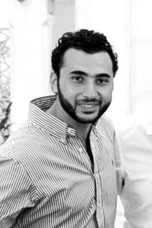 Ahmed  El-Husseiny