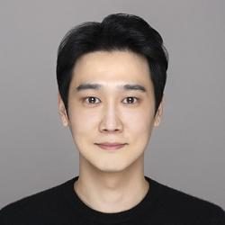 Dr Alex Young il   Seo