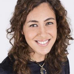  Dena  Qaddumi