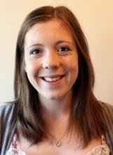 Amy Batley's picture