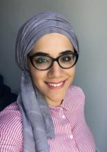 Dr Anwar Jaber's picture