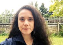 Yasmina Carole El Chami's picture