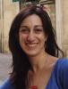 Dr. Adriana Laura Massidda