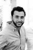  Ahmed  El-Husseiny
