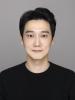 Dr Alex Young il   Seo