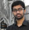  Apurba Kumar Podder
