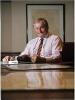 Dr Michael   Llewellyn-Smith