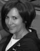 Dr Nadia   Charalambous