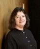 Professor Wendy  Pullan