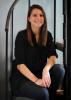 Dr Eve   Avdoulos