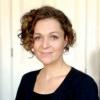 Dr Hanna  Baumann