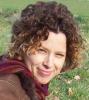 Dr Irit  Katz