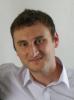  Lefkos  Kyriacou