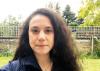  Yasmina Carole El Chami