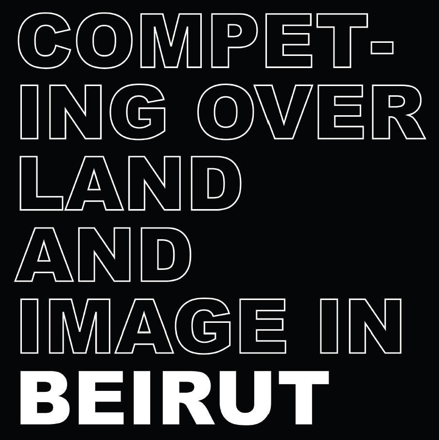 Beirut.jpg