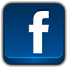 Facebook icon.jpg