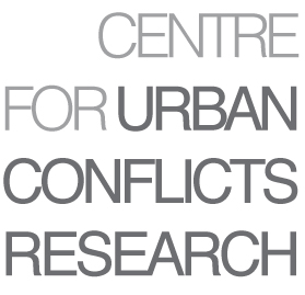 UCR Logo (large)