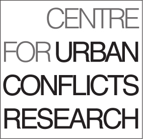 UCR logo new